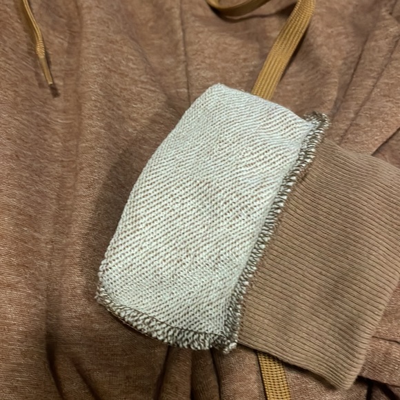 Women’s Size S Morrisday Joggers - Picture 3 of 3